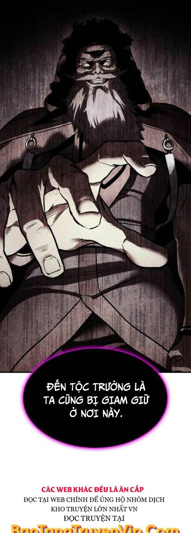 Huyền Thoại Game Thủ – Tái Xuất Chapter 109 29