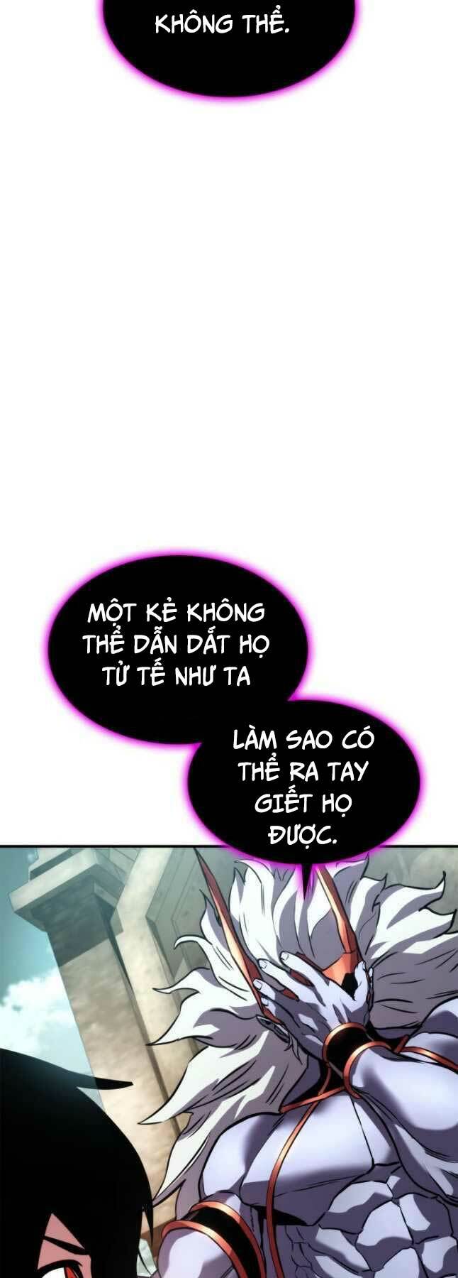 Huyền Thoại Game Thủ – Tái Xuất Chapter 109 31