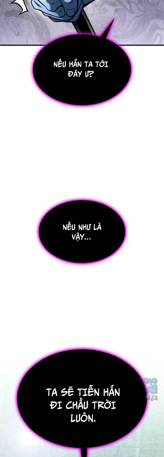 Huyền Thoại Game Thủ – Tái Xuất Chapter 109 47