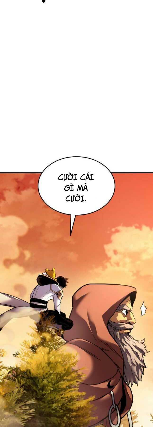 Huyền Thoại Game Thủ – Tái Xuất Chapter 109 64