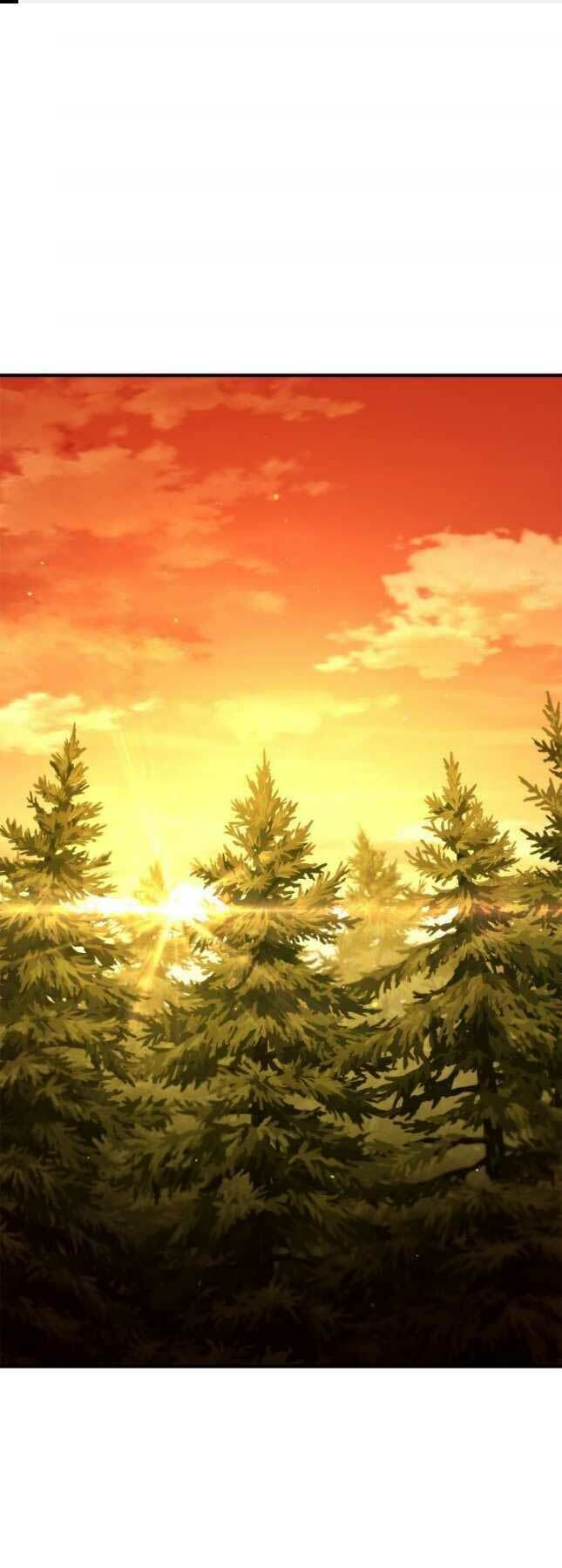 Huyền Thoại Game Thủ – Tái Xuất Chapter 110 1