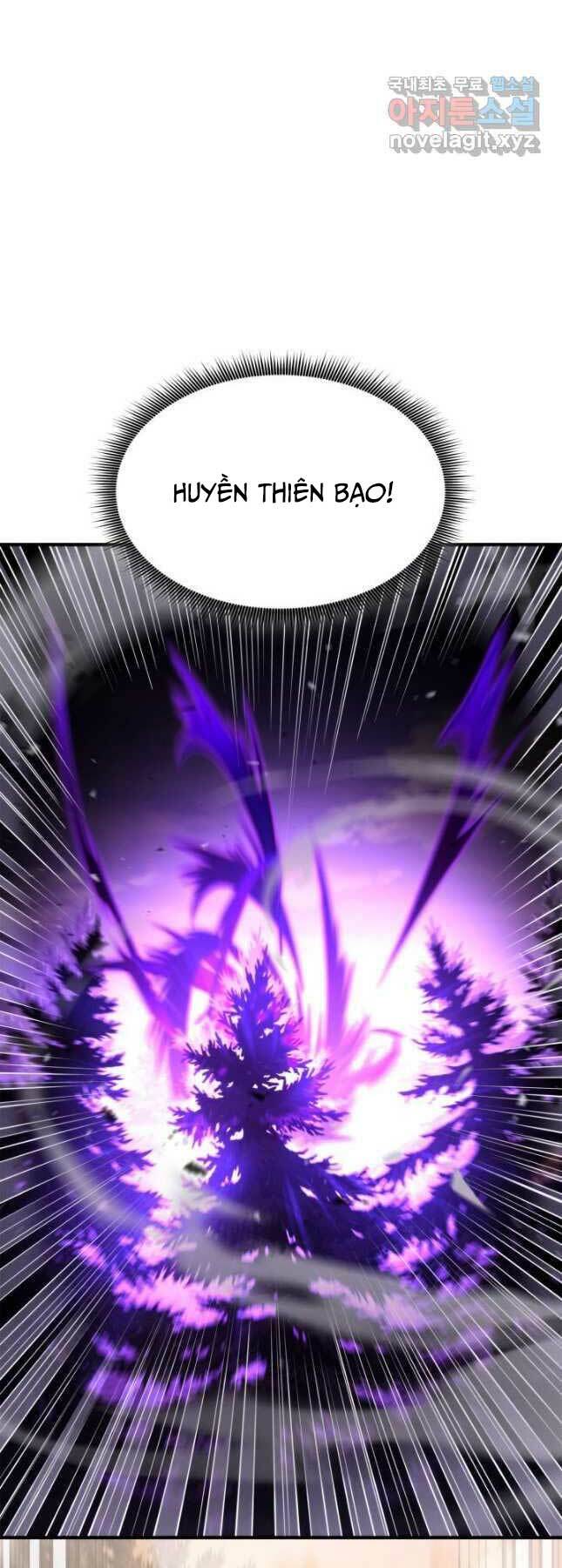 Huyền Thoại Game Thủ – Tái Xuất Chapter 110 2