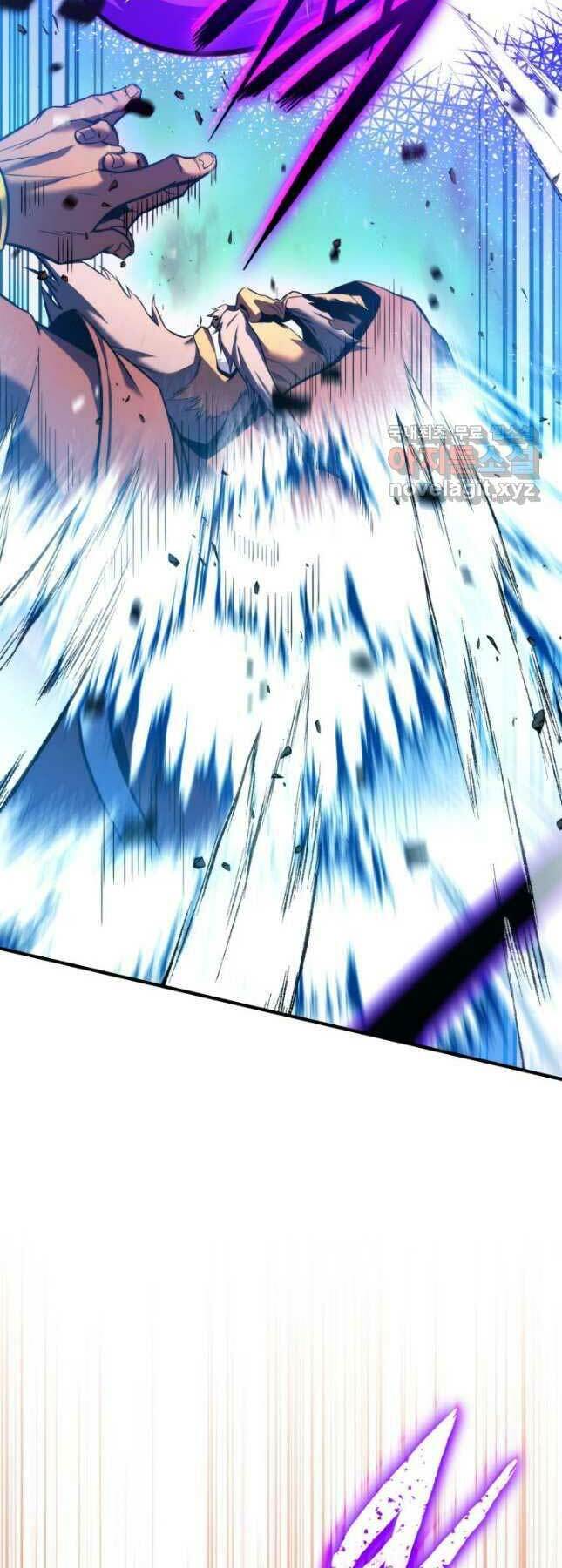 Huyền Thoại Game Thủ – Tái Xuất Chapter 110 4