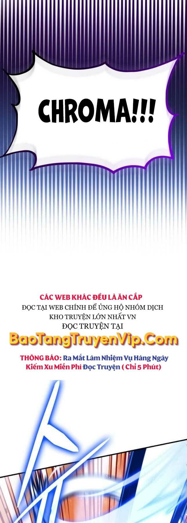 Huyền Thoại Game Thủ – Tái Xuất Chapter 110 49