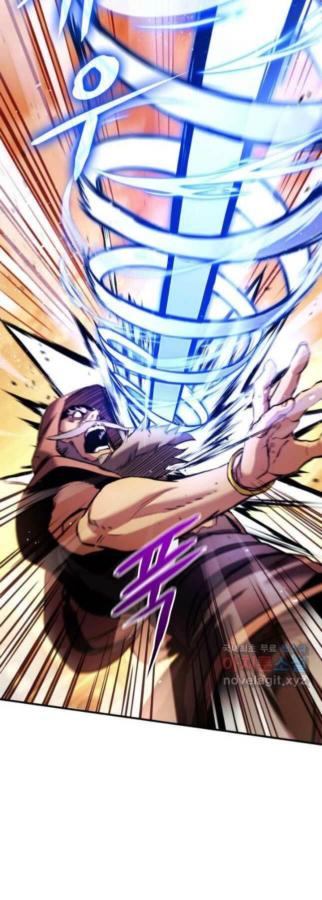 Huyền Thoại Game Thủ – Tái Xuất Chapter 110 50