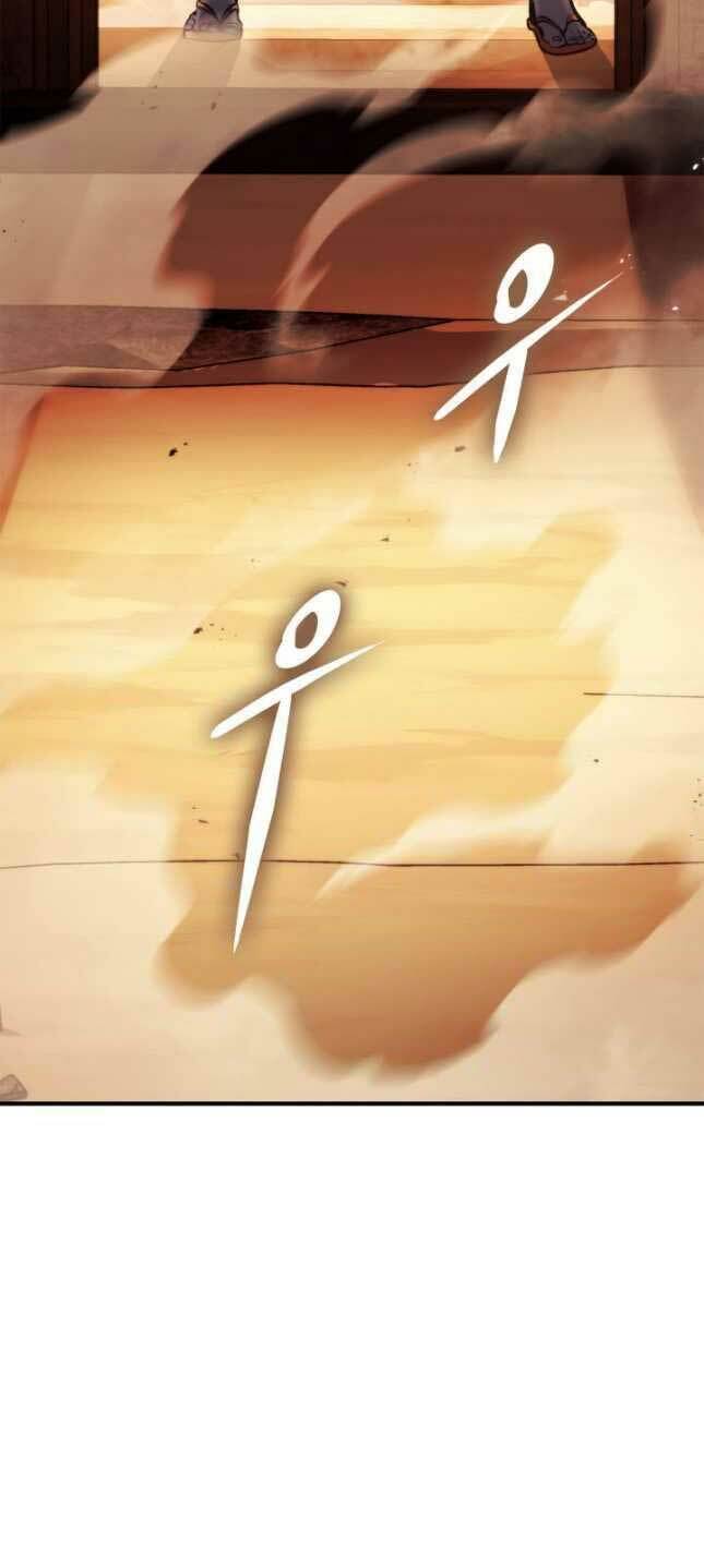 Huyền Thoại Game Thủ – Tái Xuất Chapter 110 53