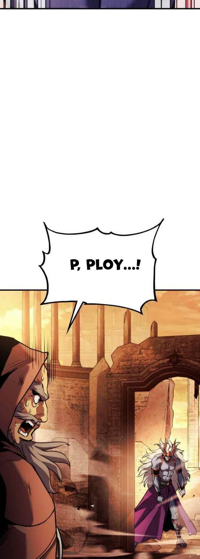 Huyền Thoại Game Thủ – Tái Xuất Chapter 110 55