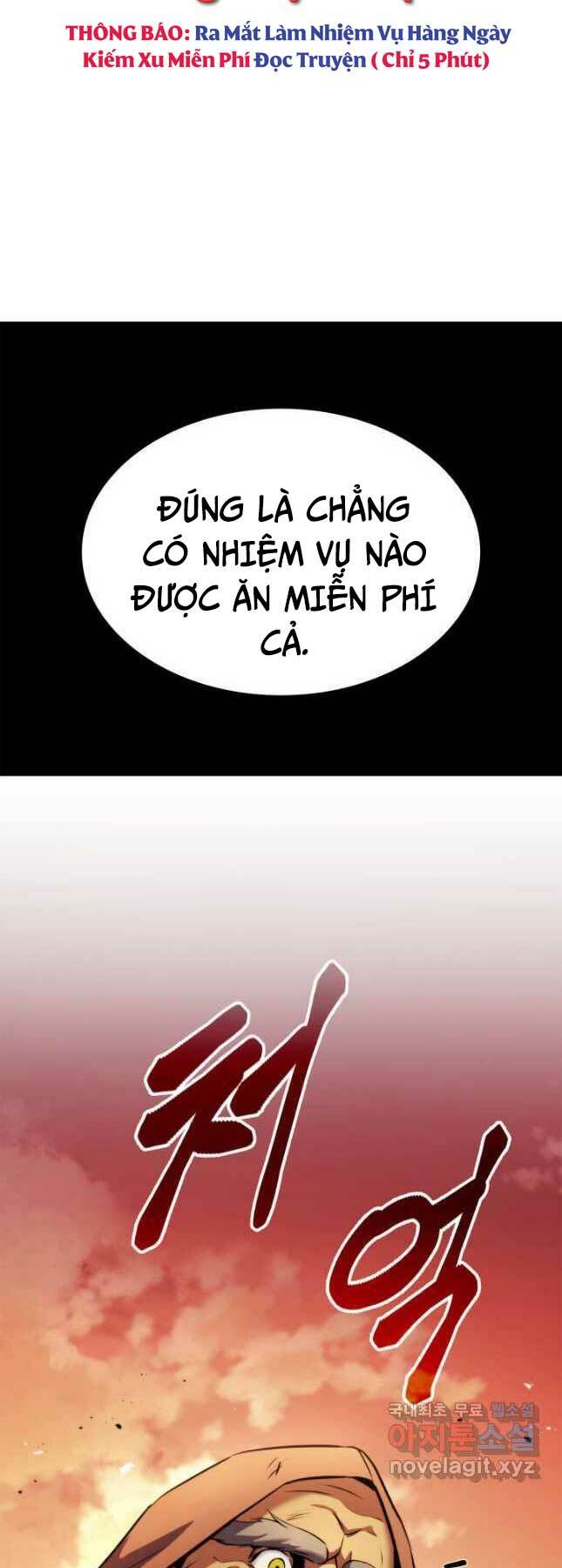 Huyền Thoại Game Thủ – Tái Xuất Chapter 110 61