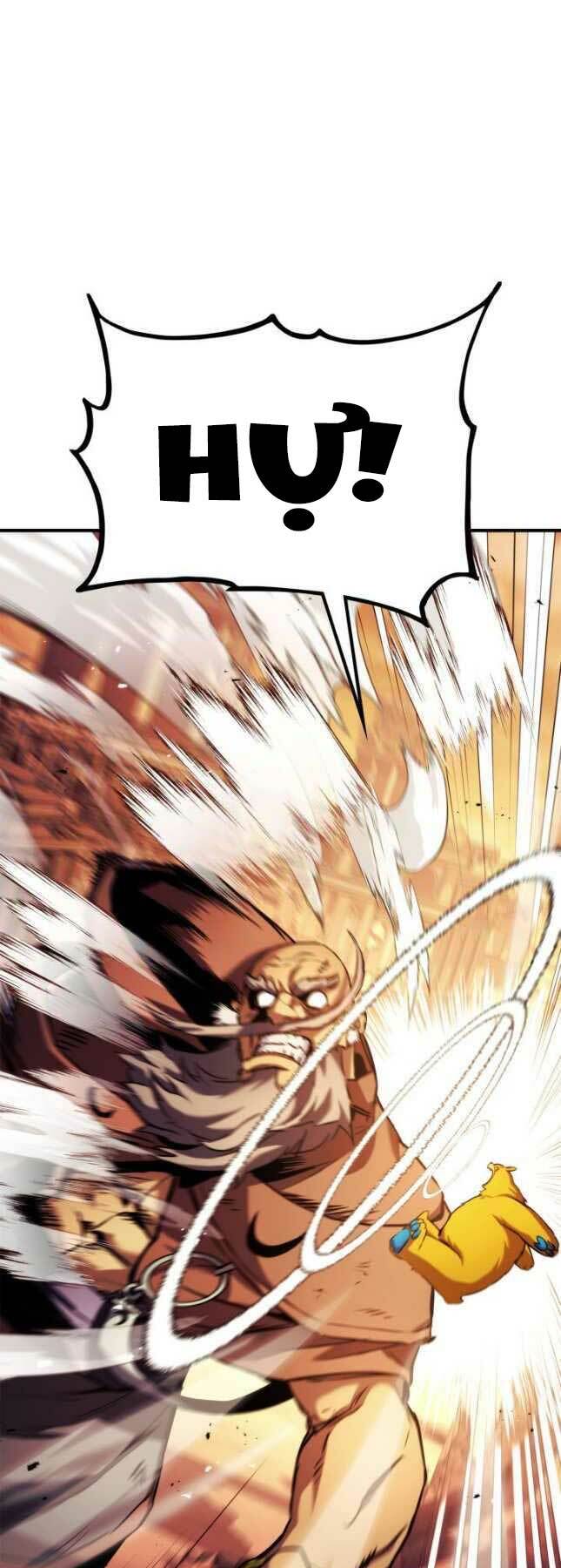 Huyền Thoại Game Thủ – Tái Xuất Chapter 110 68