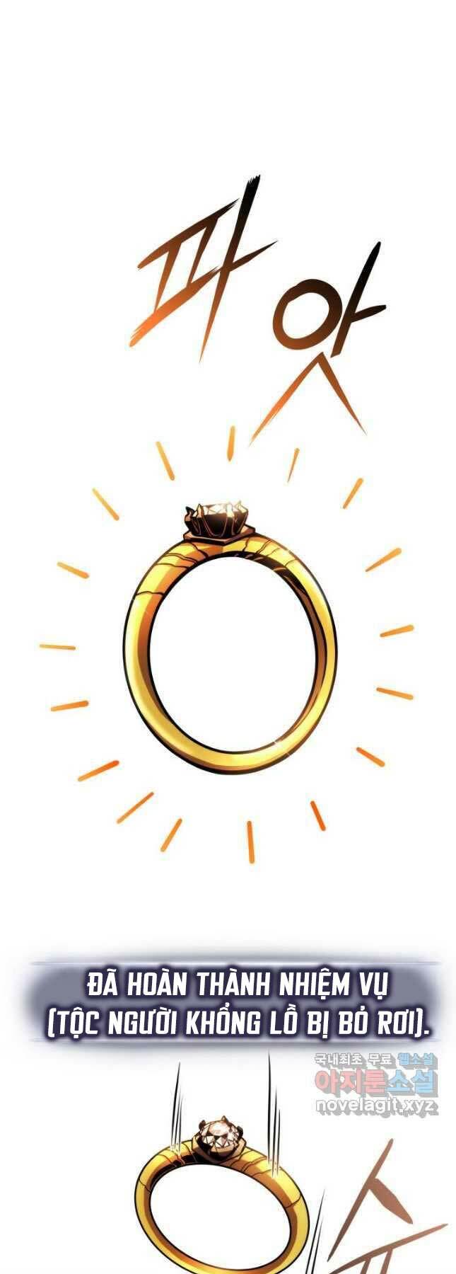 Huyền Thoại Game Thủ – Tái Xuất Chapter 110 83