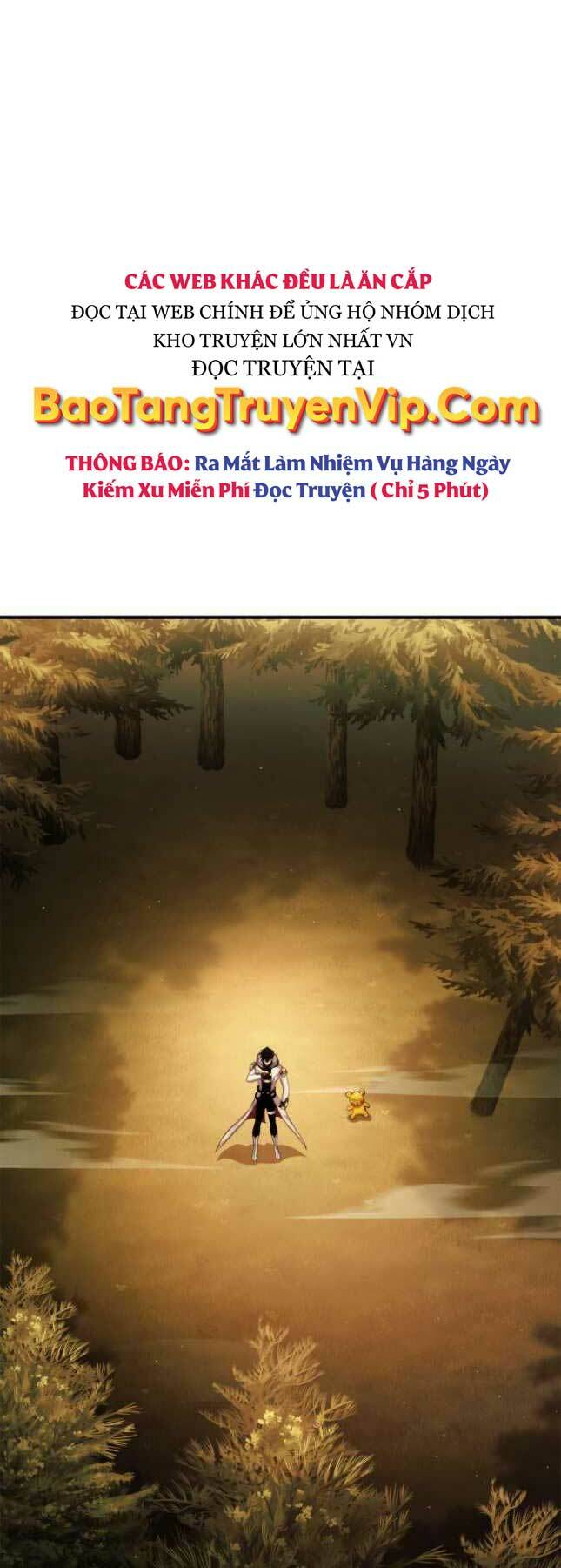 Huyền Thoại Game Thủ – Tái Xuất Chapter 110 89