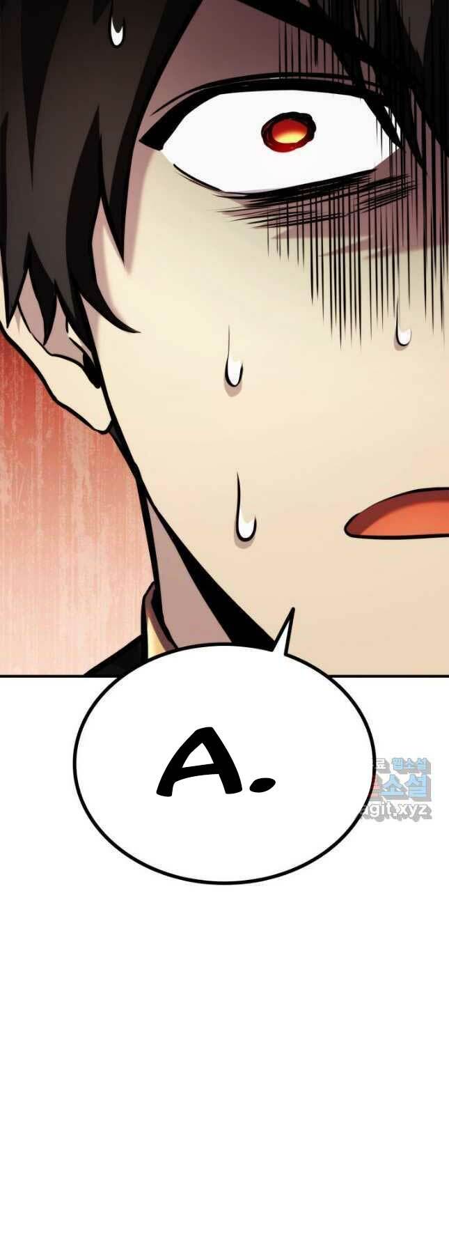 Huyền Thoại Game Thủ – Tái Xuất Chapter 110 92