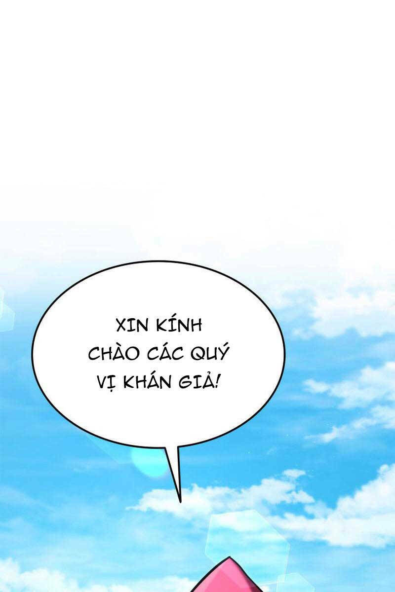 Huyền Thoại Game Thủ – Tái Xuất Chapter 111 2