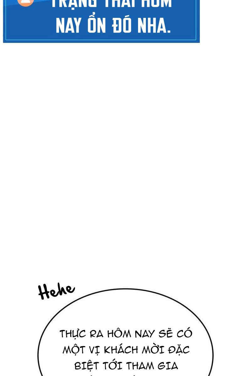 Huyền Thoại Game Thủ – Tái Xuất Chapter 111 7