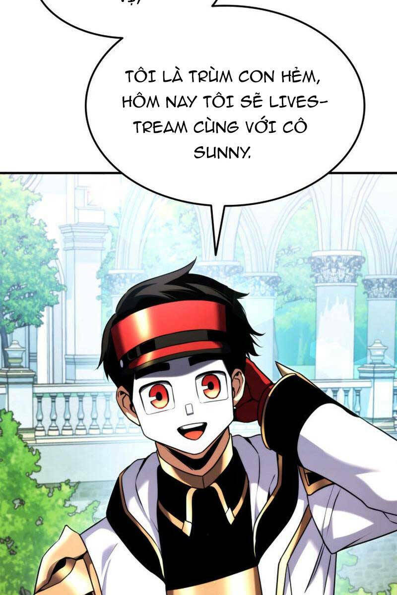 Huyền Thoại Game Thủ – Tái Xuất Chapter 111 12