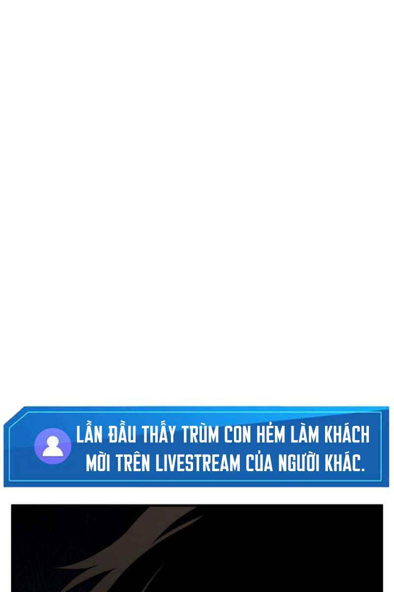 Huyền Thoại Game Thủ – Tái Xuất Chapter 111 14