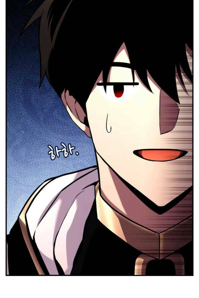 Huyền Thoại Game Thủ – Tái Xuất Chapter 111 15