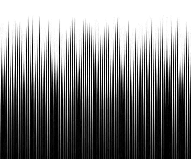 Huyền Thoại Game Thủ – Tái Xuất Chapter 111 16