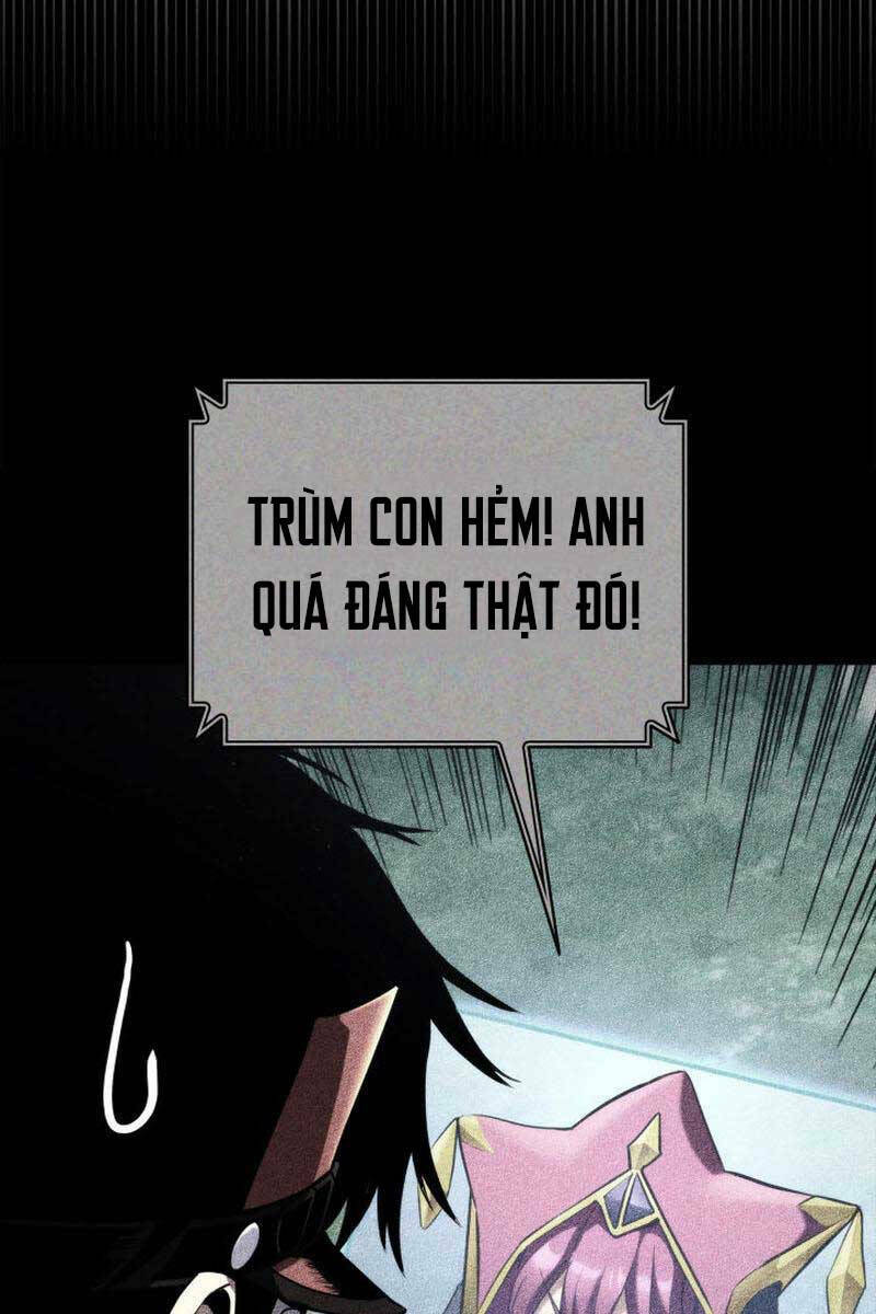 Huyền Thoại Game Thủ – Tái Xuất Chapter 111 17