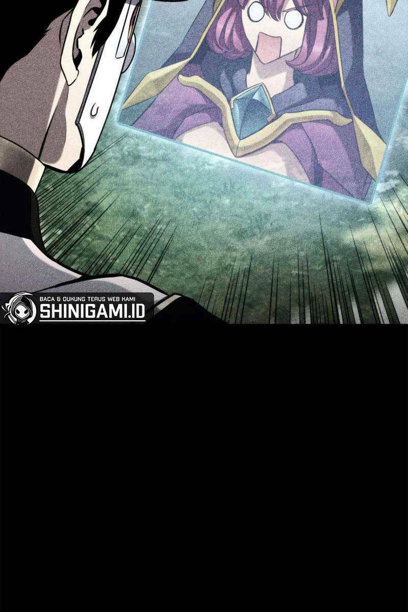 Huyền Thoại Game Thủ – Tái Xuất Chapter 111 18