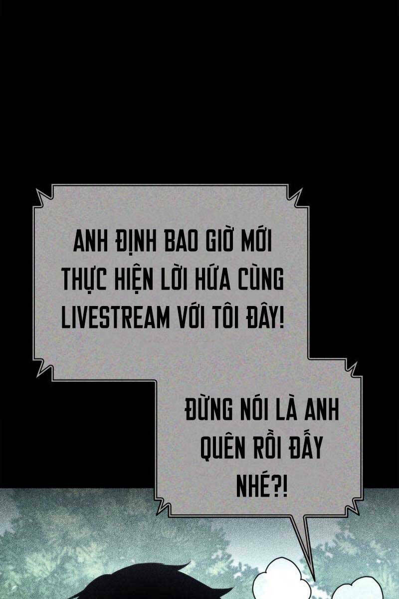 Huyền Thoại Game Thủ – Tái Xuất Chapter 111 19