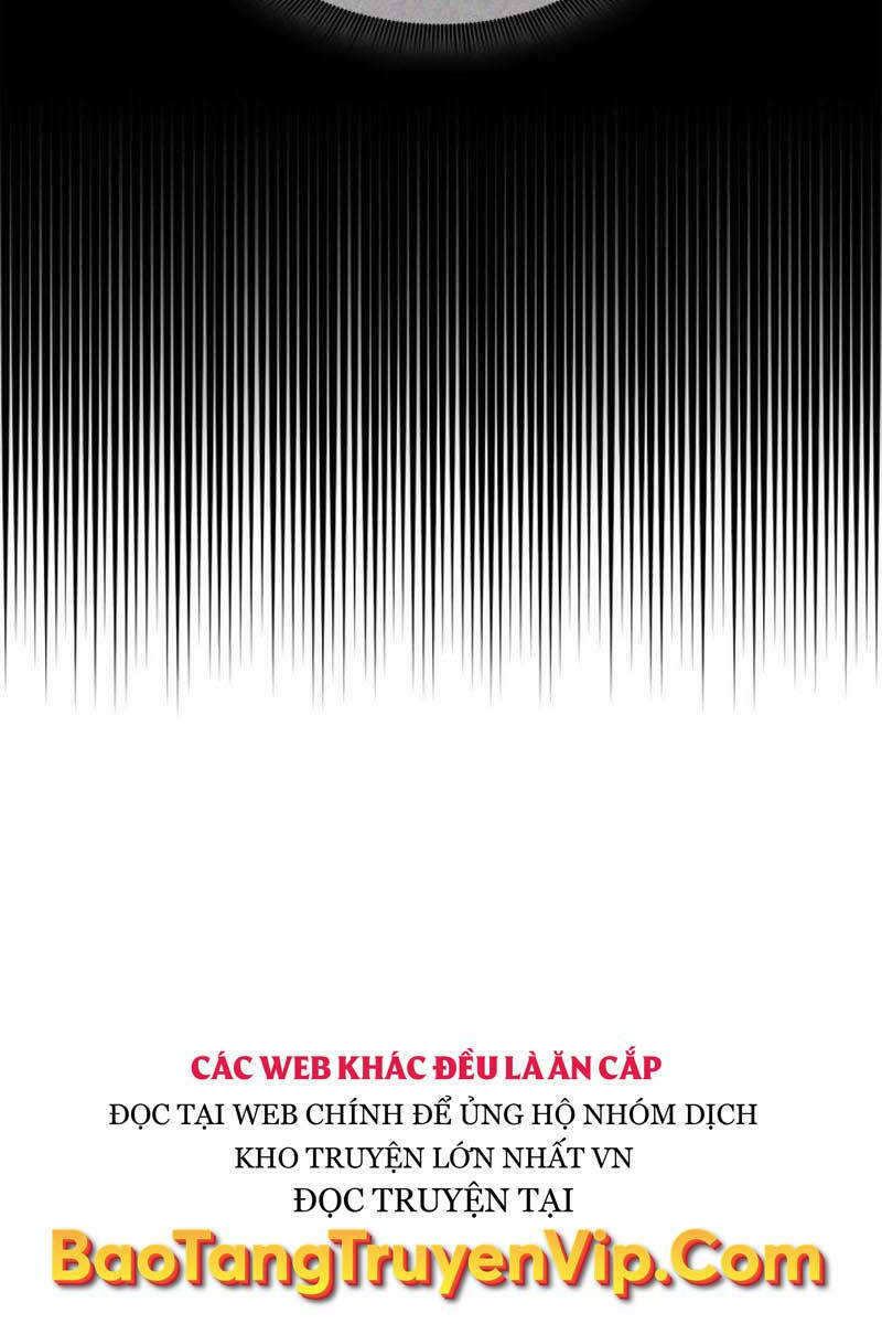 Huyền Thoại Game Thủ – Tái Xuất Chapter 111 21