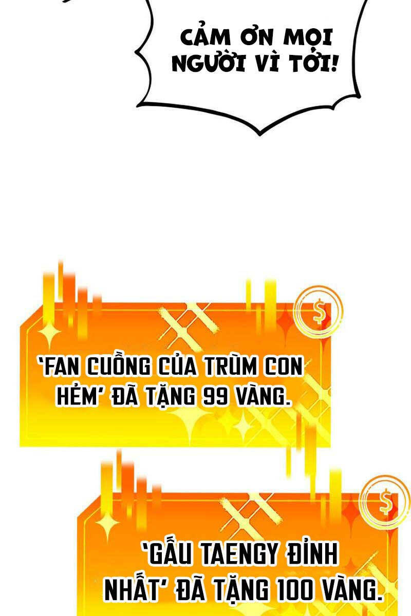 Huyền Thoại Game Thủ – Tái Xuất Chapter 111 24