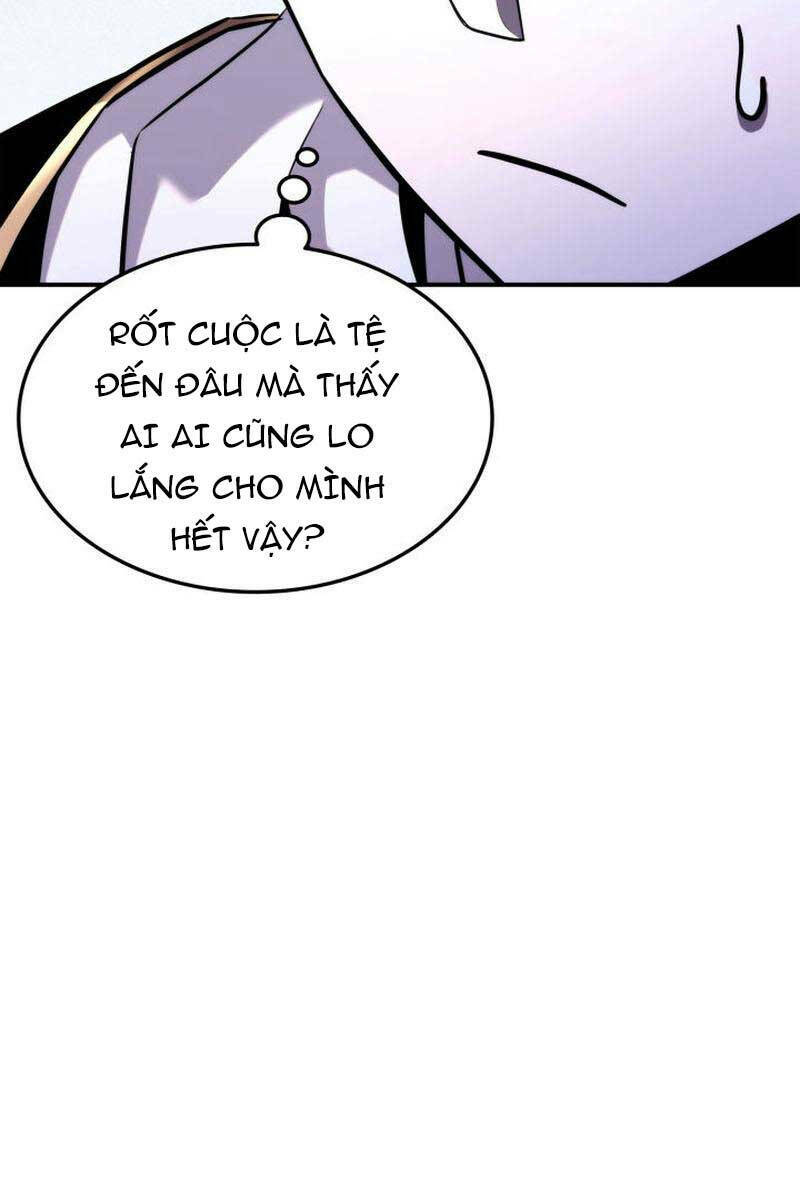Huyền Thoại Game Thủ – Tái Xuất Chapter 111 34