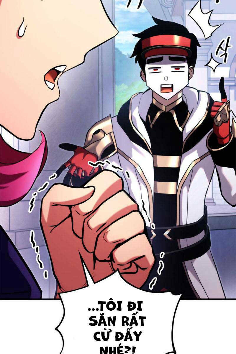 Huyền Thoại Game Thủ – Tái Xuất Chapter 111 36