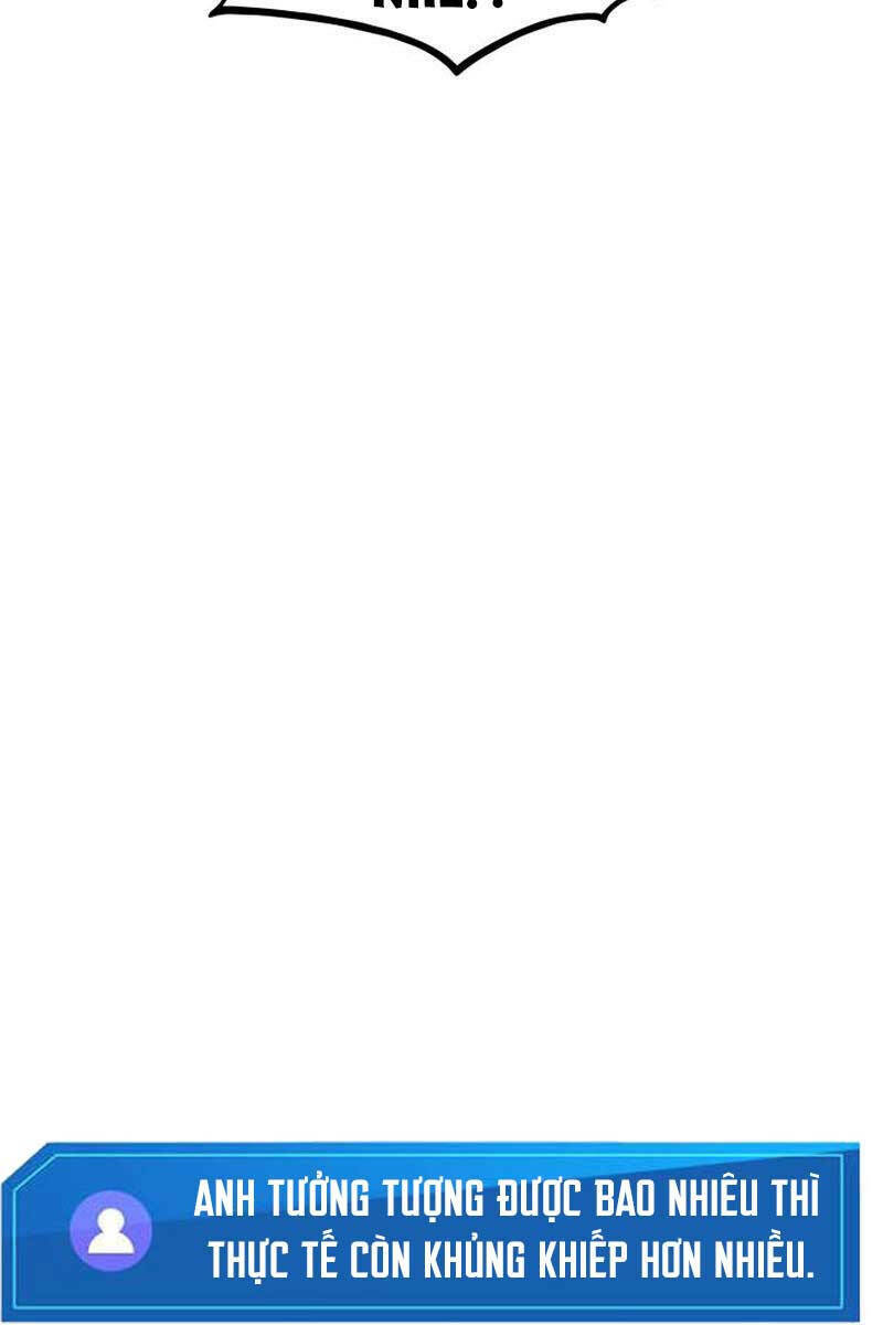 Huyền Thoại Game Thủ – Tái Xuất Chapter 111 37