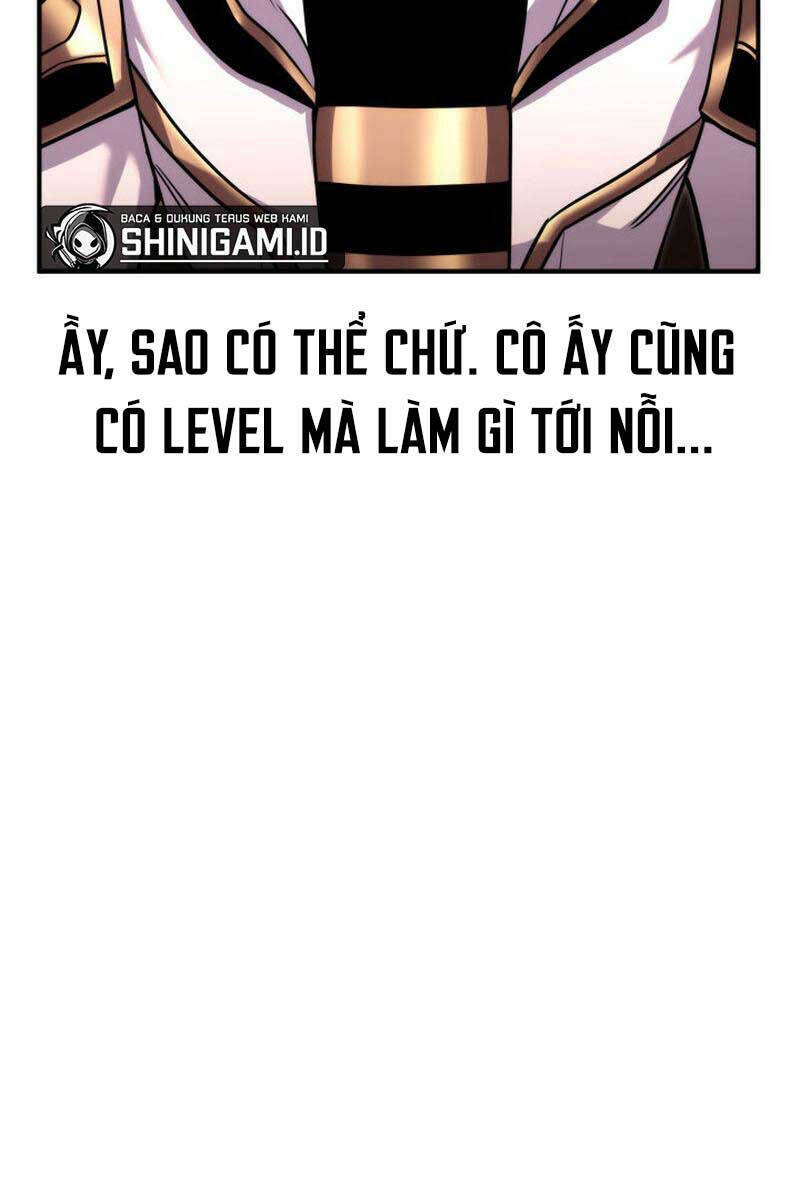 Huyền Thoại Game Thủ – Tái Xuất Chapter 111 39