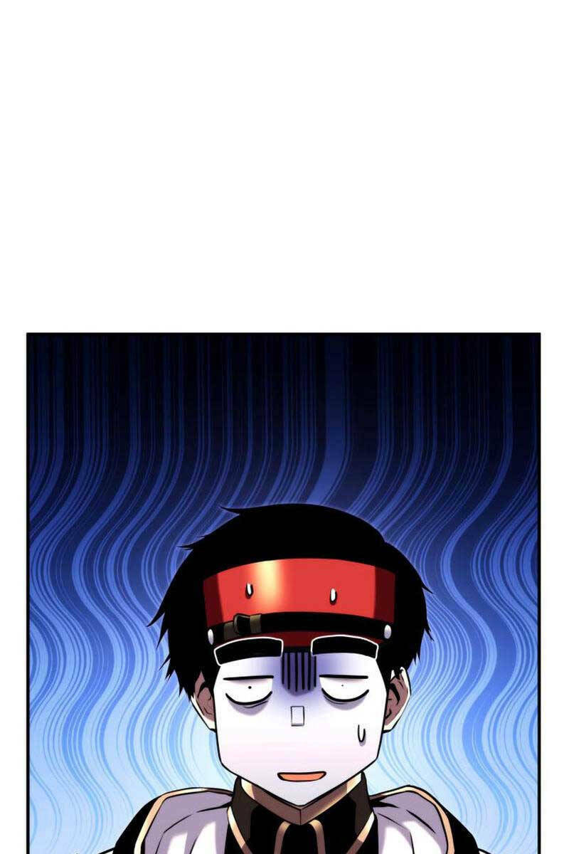 Huyền Thoại Game Thủ – Tái Xuất Chapter 111 40