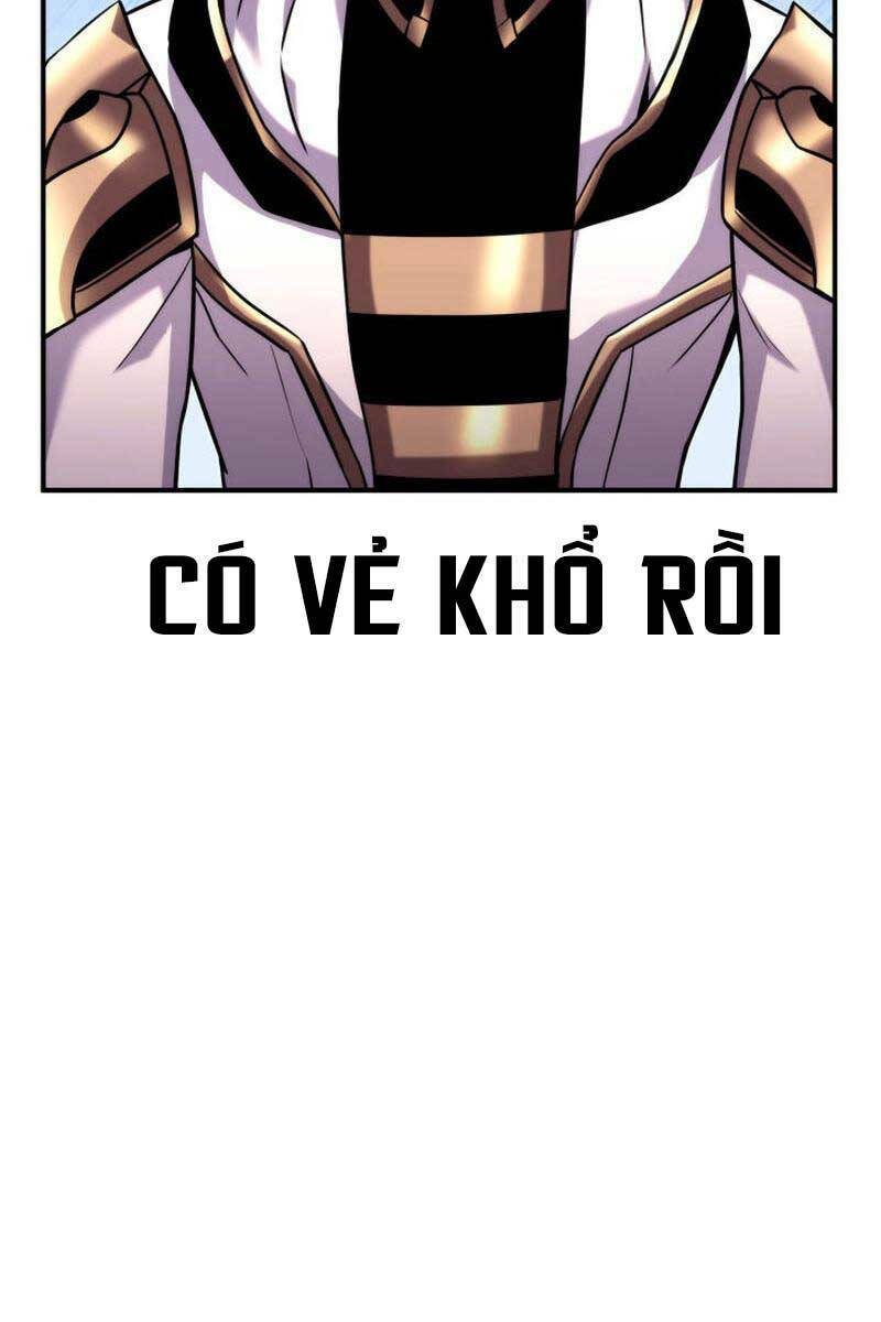 Huyền Thoại Game Thủ – Tái Xuất Chapter 111 41