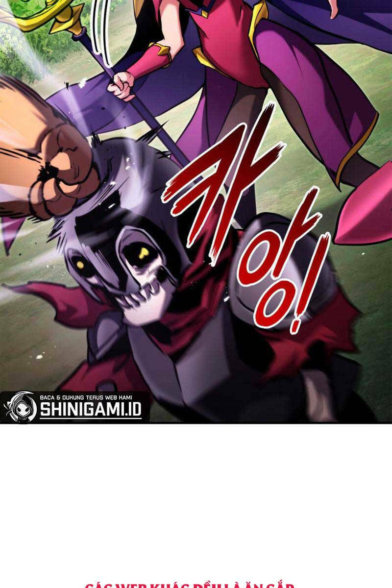 Huyền Thoại Game Thủ – Tái Xuất Chapter 111 43