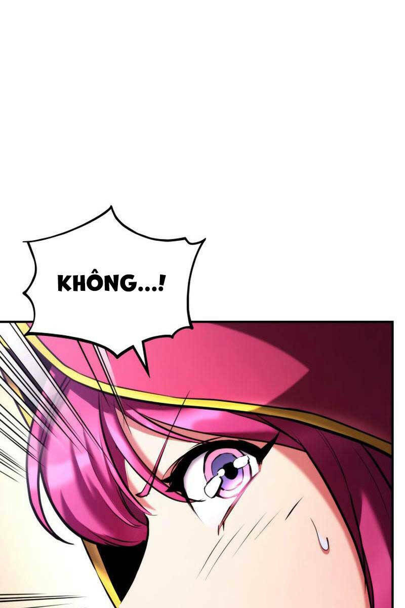 Huyền Thoại Game Thủ – Tái Xuất Chapter 111 47