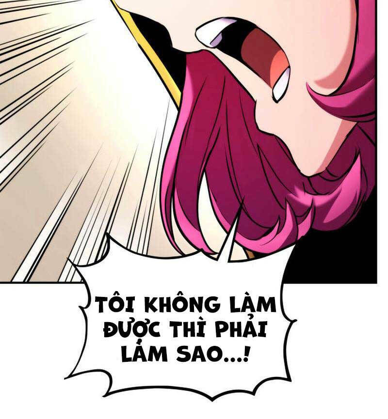 Huyền Thoại Game Thủ – Tái Xuất Chapter 111 48