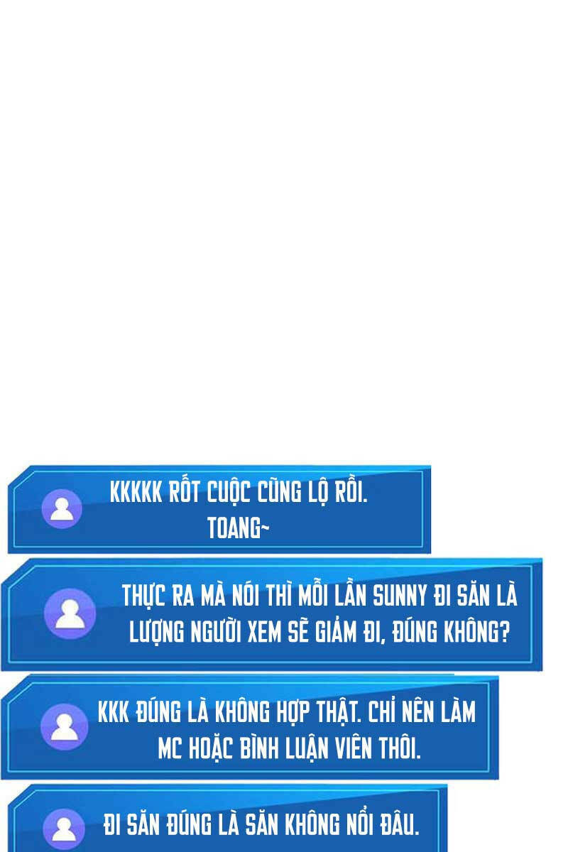 Huyền Thoại Game Thủ – Tái Xuất Chapter 111 49