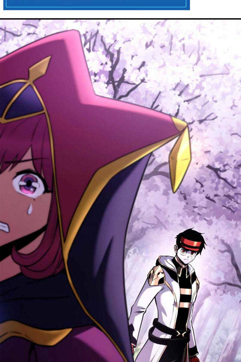 Huyền Thoại Game Thủ – Tái Xuất Chapter 111 50