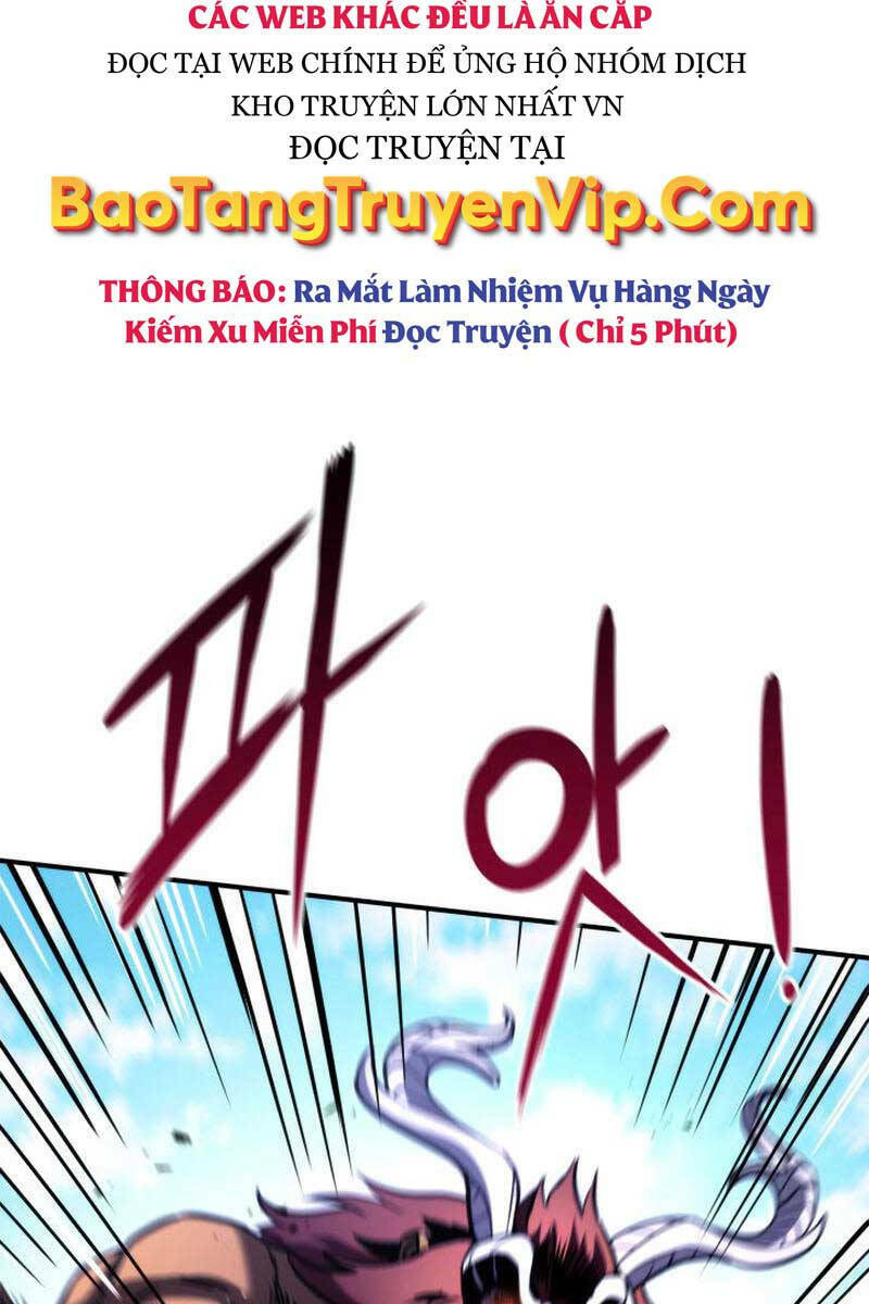 Huyền Thoại Game Thủ – Tái Xuất Chapter 111 52