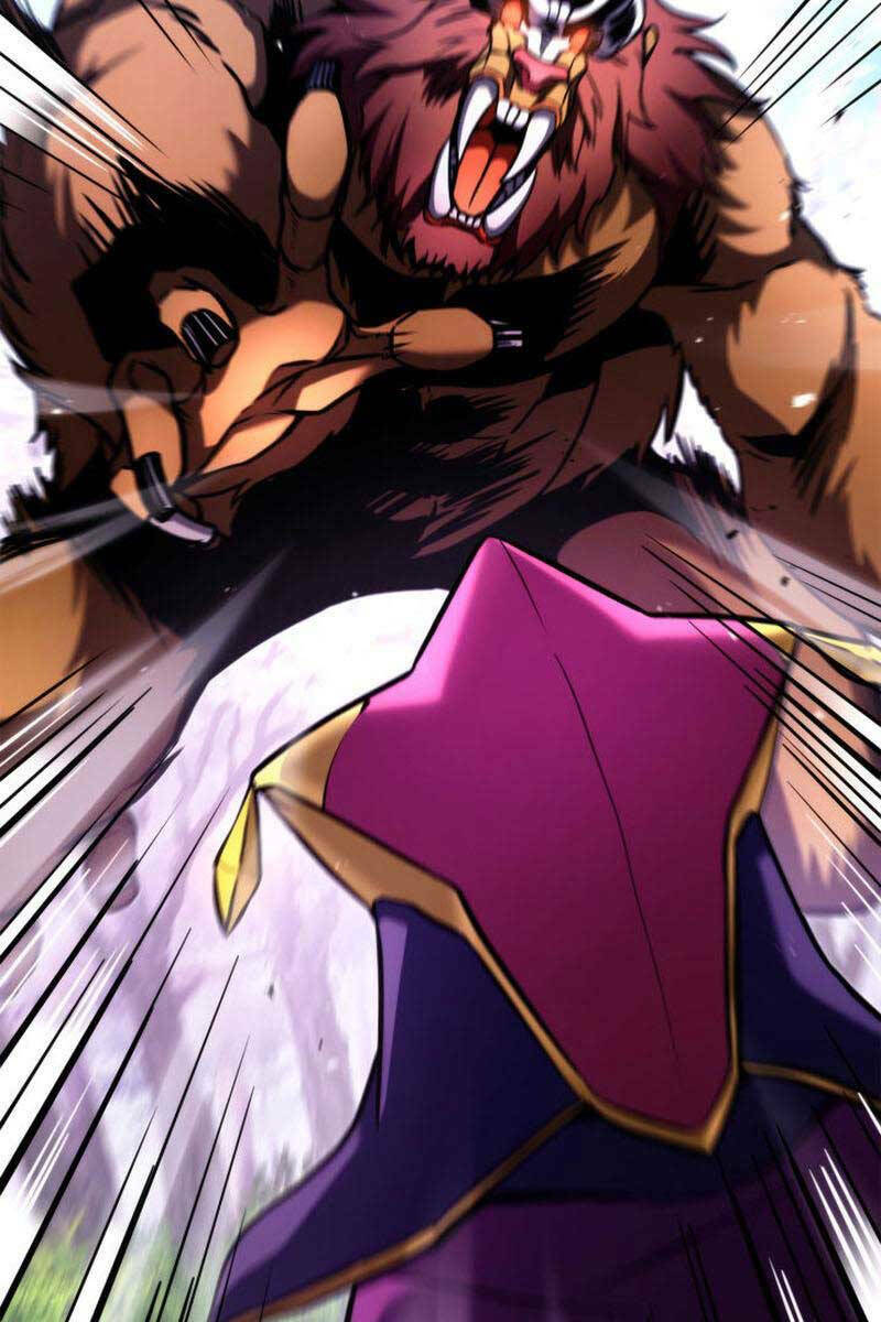 Huyền Thoại Game Thủ – Tái Xuất Chapter 111 53