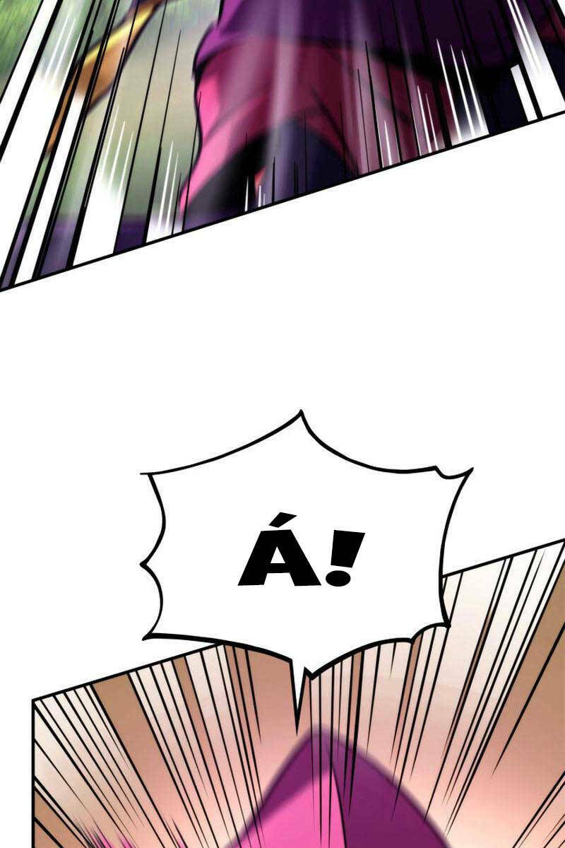 Huyền Thoại Game Thủ – Tái Xuất Chapter 111 54