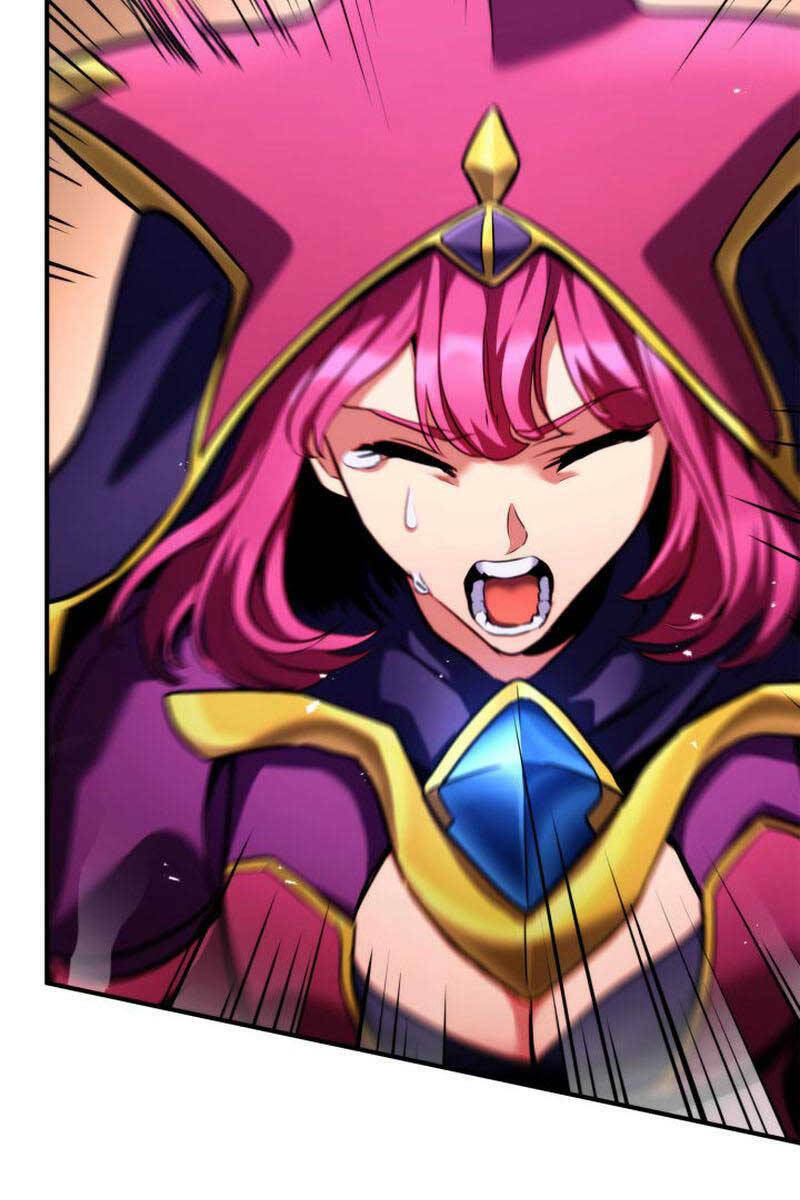 Huyền Thoại Game Thủ – Tái Xuất Chapter 111 55