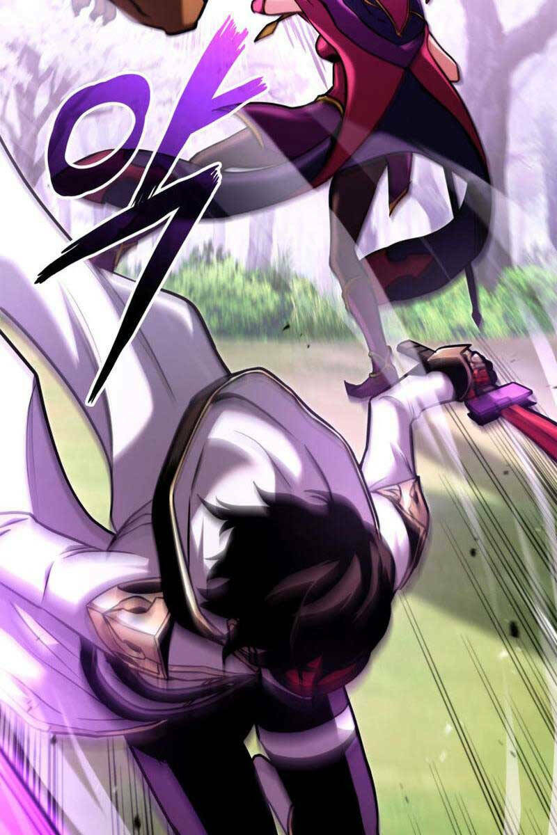 Huyền Thoại Game Thủ – Tái Xuất Chapter 111 57