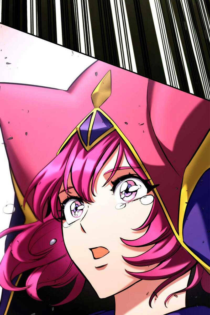 Huyền Thoại Game Thủ – Tái Xuất Chapter 111 59