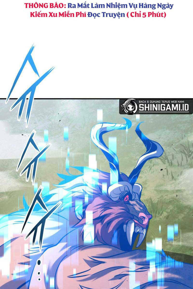 Huyền Thoại Game Thủ – Tái Xuất Chapter 111 61