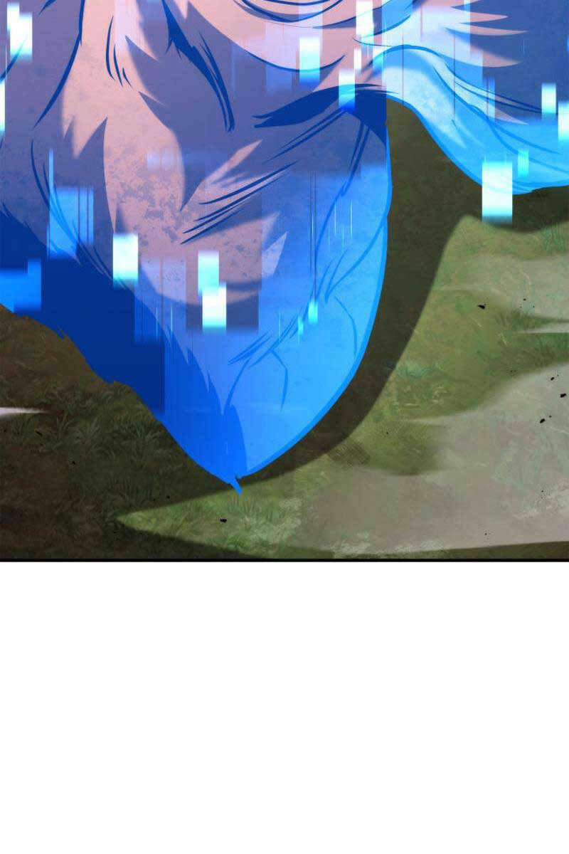 Huyền Thoại Game Thủ – Tái Xuất Chapter 111 62