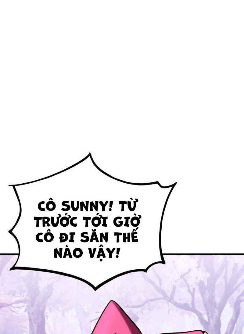 Huyền Thoại Game Thủ – Tái Xuất Chapter 111 63