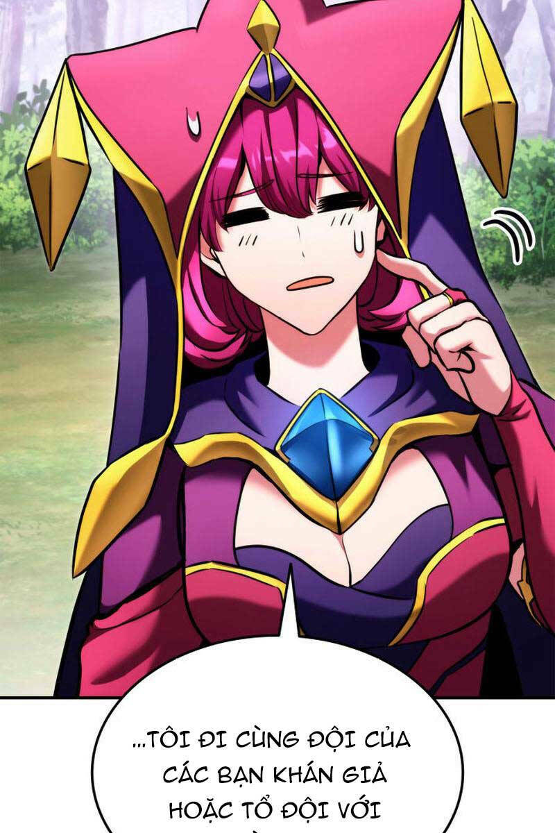 Huyền Thoại Game Thủ – Tái Xuất Chapter 111 64