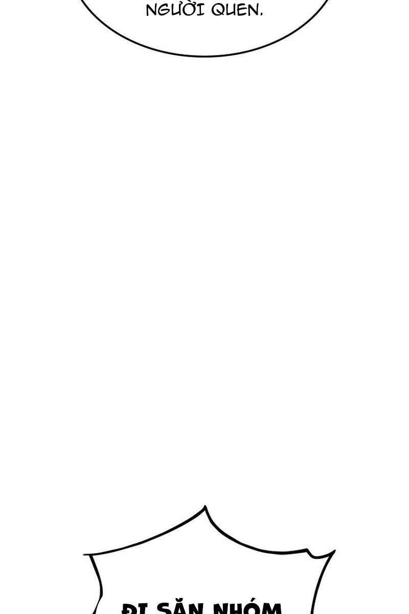 Huyền Thoại Game Thủ – Tái Xuất Chapter 111 65