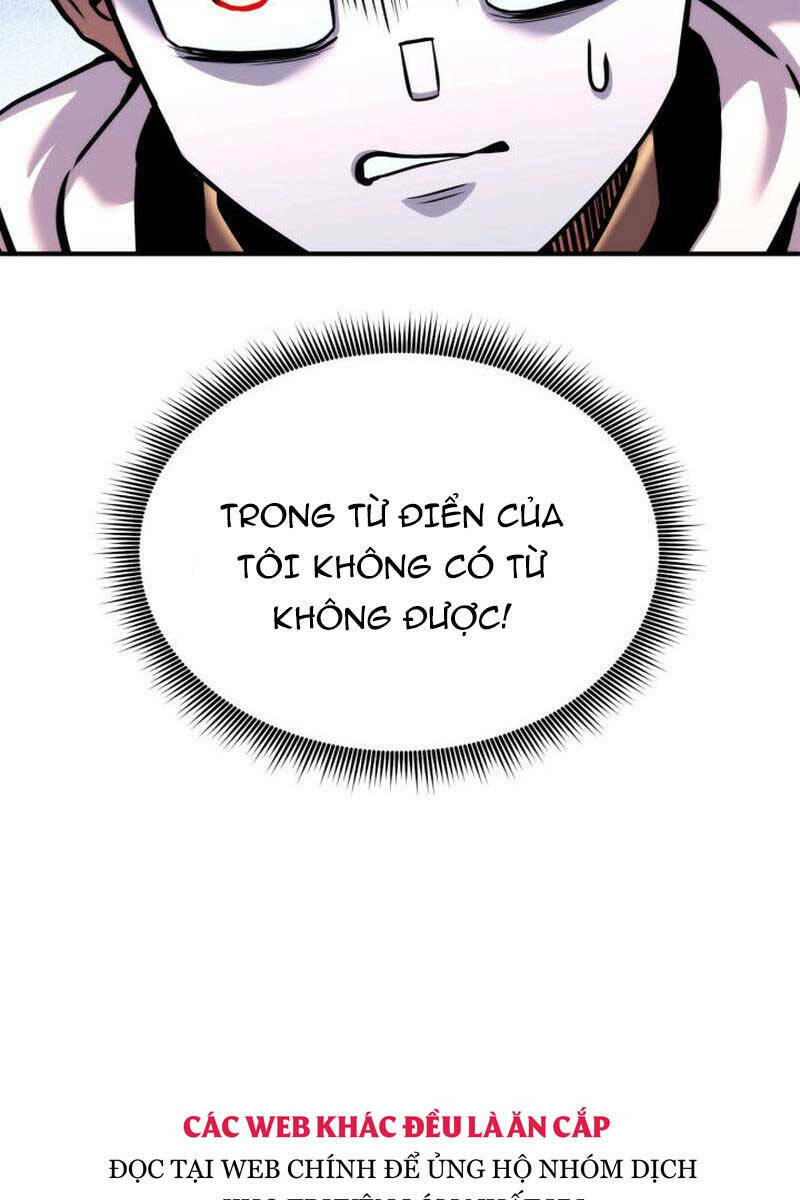 Huyền Thoại Game Thủ – Tái Xuất Chapter 111 73